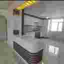 دکوراسیون ساوالان کفیلوی