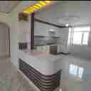 دکوراسیون ساوالان کفیلوی ،تولید کابینت و کمد دیواری در ارومیه آذربایجان غربی